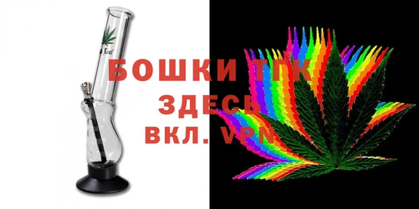 крисы Арсеньев