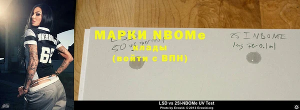 прущие грибы Аркадак