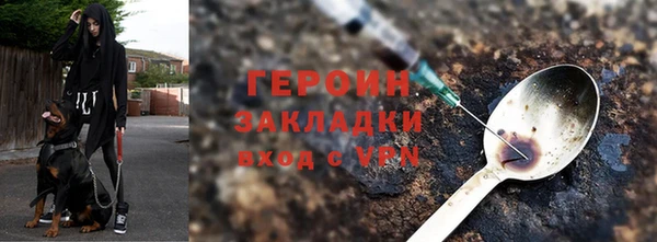 прущие грибы Аркадак